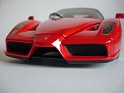 1:18 BBR Ferrari Enzo Ferrari 2002 Red. Uploaded by Ricardo